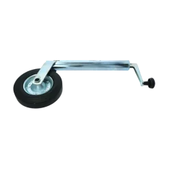 Aanhanger Accessoires > Carpoint Neuswiel Ø 48mm Rubber Band