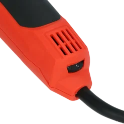 Auto Reinigings- & Poetsmiddelen > Carpoint polijstmachine dual action 650 watt