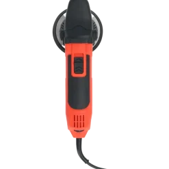 Auto Reinigings- & Poetsmiddelen > Carpoint polijstmachine dual action 650 watt