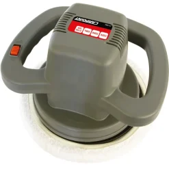 Auto Reinigings- & Poetsmiddelen > Carpoint polijstmachine 230V 120W