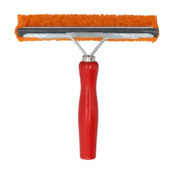 Carpoint Raamtrekker en Wisser 13x14.5cm