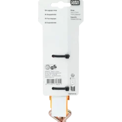 Aanhanger Accessoires > Carpoint Ratel Spanband en Haken 7 Meter