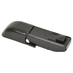 Ruitenwissers > Carpoint Ruitenwisser NXT Aero Comfort 15F 38cm
