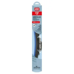 Ruitenwissers > Carpoint Ruitenwisser NXT Aero Comfort 15F 38cm