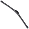 Ruitenwissers > Carpoint Ruitenwisser NXT Aero Comfort 20F 50cm