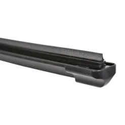 Ruitenwissers > Carpoint Ruitenwisser NXT Aero Comfort 20F 50cm