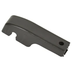 Ruitenwissers > Carpoint Ruitenwisser NXT Aero Comfort 20F 50cm