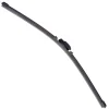 Ruitenwissers > Carpoint Ruitenwisser NXT Aero Comfort 24F 60cm