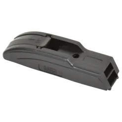 Ruitenwissers > Carpoint Ruitenwisser NXT Aero Comfort 24F 60cm