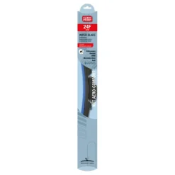 Ruitenwissers > Carpoint Ruitenwisser NXT Aero Comfort 24F 60cm