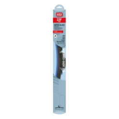 Ruitenwissers > Carpoint ruitenwisser NXT Aero Comfort 22F