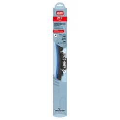 Ruitenwissers > Carpoint Ruitenwisser NXT Aero Comfort 21F 53cm