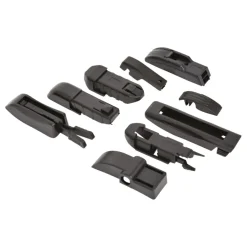Ruitenwissers > Carpoint Ruitenwisser NXT Aero Comfort 16F 40cm