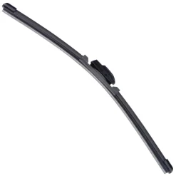 Ruitenwissers > Carpoint Ruitenwisser NXT Aero Comfort 18F 45cm