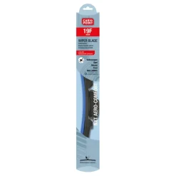 Ruitenwissers > Carpoint Ruitenwisser NXT Aero Comfort 19F 48cm