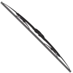 Ruitenwissers > Carpoint Ruitenwisser NXT Premium 20C 50cm