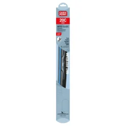 Ruitenwissers > Carpoint Ruitenwisser NXT Premium 20C 50cm