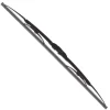 Ruitenwissers > Carpoint Ruitenwisser NXT Premium 18C 45cm