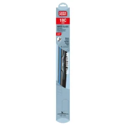 Ruitenwissers > Carpoint Ruitenwisser NXT Premium 18C 45cm