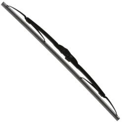 Ruitenwissers > Carpoint Ruitenwisser NXT Premium 16C 40cm