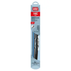 Ruitenwissers > Carpoint Ruitenwisser NXT Premium 16C 40cm