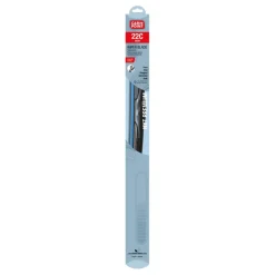 Ruitenwissers > Carpoint Ruitenwisser NXT Premium 22C 55cm