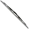 Ruitenwissers > Carpoint Ruitenwisser NXT Premium 26C 65cm