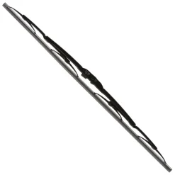 Ruitenwissers > Carpoint Ruitenwisser NXT Premium 26C 65cm