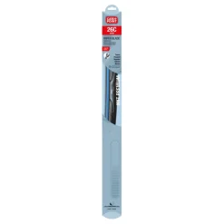 Ruitenwissers > Carpoint Ruitenwisser NXT Premium 26C 65cm