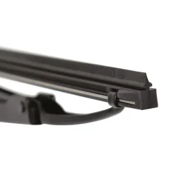 Ruitenwissers > Carpoint Ruitenwisser NXT Premium 19C 48cm