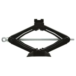 Autogereedschappen > Carpoint Schaarkrik 1000kg