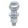 Aanhanger Accessoires > Carpoint Schroefkogel ø50mm (M22x2,5mm) 1,5t