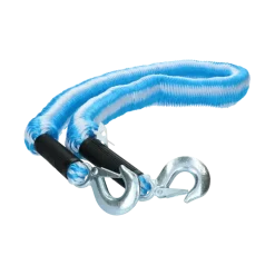Autogereedschappen > Carpoint Sleepkabel Stretch 2000KG