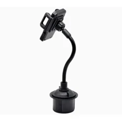 Interieuraccessoires > Carpoint Smartphone houder bekerhouder
