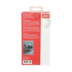 Interieuraccessoires > Carpoint Smartphone Houder Klembevestiging