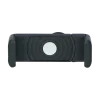 Interieuraccessoires > Carpoint Smartphone Houder Ventilatierooster