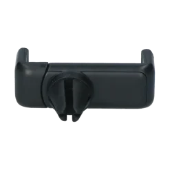 Interieuraccessoires > Carpoint Smartphone Houder Ventilatierooster