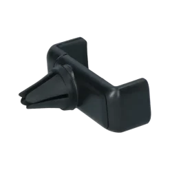 Interieuraccessoires > Carpoint Smartphone Houder Ventilatierooster