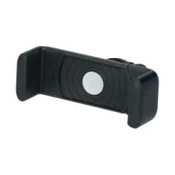 Interieuraccessoires > Carpoint Smartphone Houder Ventilatierooster