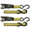 Aanhanger Accessoires > Carpoint Spanbandenset luxe met ratel 2 x 5 meter