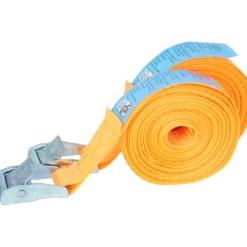 Aanhanger Accessoires > Carpoint Spanbanden 2 x 4,5 meter