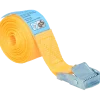 Aanhanger Accessoires > Carpoint Spanband met Klem 5m x 25mm