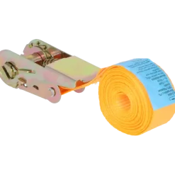 Aanhanger Accessoires > Carpoint Spanband met Ratel 5 Meter