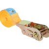Aanhanger Accessoires > Carpoint Spanband met Ratel 3 Meter