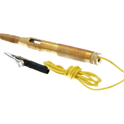 Meetapparatuur > Carpoint Spanningzoeker 6V-24V