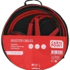 Accu > Carpoint startkabel 400A geïsoleerde klemmen