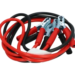 Accu > Carpoint Startkabelset 25mm² Geïsoleerde Handgreep