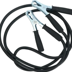 Accu > Carpoint Startkabelset 25mm² Geïsoleerde Handgreep