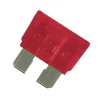 Autogereedschappen > Carpoint Steekzekering 10A 6 Stuks