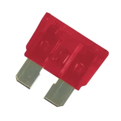 Autogereedschappen > Carpoint Steekzekering 10A 6 Stuks